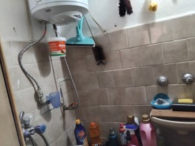 ������� ���� | Imot.bg � ����� ������ 7