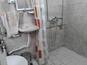 ������� ���� | Imot.bg � ����� ������ 16