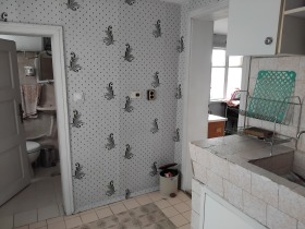 ������� ���� | Imot.bg � ����� ������ 13