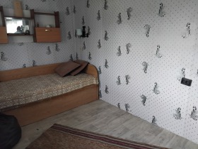 ������� ���� | Imot.bg � ����� ������ 14