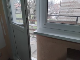 ������� ���� | Imot.bg � ����� ������ 5