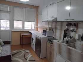 ������� ���� | Imot.bg � ����� ������ 4