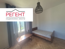 ������� ���� | Imot.bg � ����� ������ 14