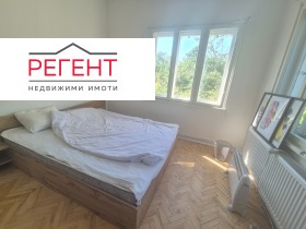 ������� ���� | Imot.bg � ����� ������ 12