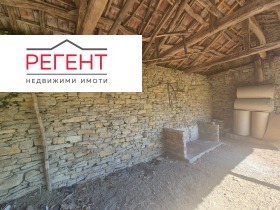 ������� ���� | Imot.bg � ����� ������ 17