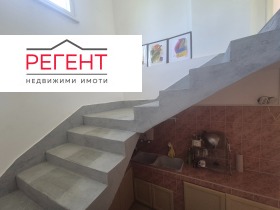 ������� ���� | Imot.bg � ����� ������ 7