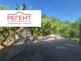 ������� ���� | Imot.bg � ����� ������ 15