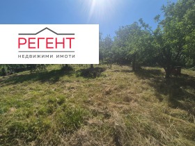 ������� ���� | Imot.bg � ����� ������ 16