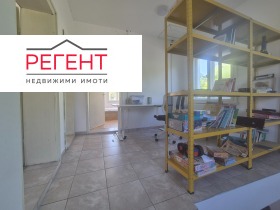 ������� ���� | Imot.bg � ����� ������ 9