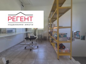������� ���� | Imot.bg � ����� ������ 11