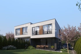 ������� ���� | Imot.bg � ����� ������ 2