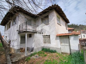 Продава  Къща, гр. Златоград