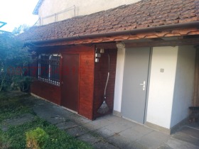 ������� ���� | Imot.bg � ����� ������ 9