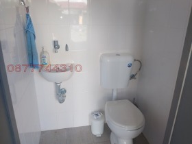 ������� ���� | Imot.bg � ����� ������ 7