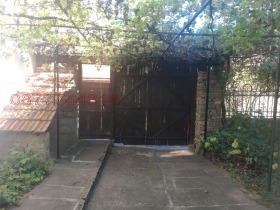 ������� ���� | Imot.bg � ����� ������ 3