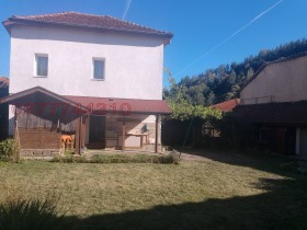 ������� ���� | Imot.bg � ����� ������ 4