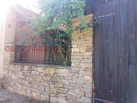 ������� ���� | Imot.bg � ����� ������ 2
