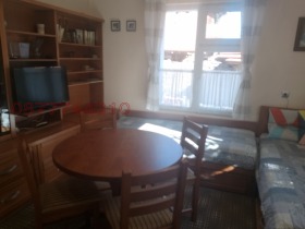 ������� ���� | Imot.bg � ����� ������ 11