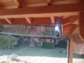 ������� ���� | Imot.bg � ����� ������ 10