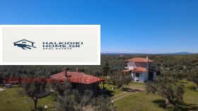 ������� ���� | Imot.bg � ����� ������ 17