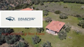 ������� ���� | Imot.bg � ����� ������ 15