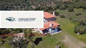 ������� ���� | Imot.bg � ����� ������ 16