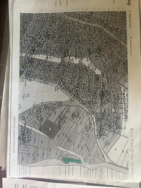 ����� ������� ������,���� �����, �. �����