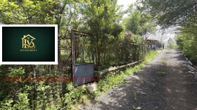 ������� ������ | Imot.bg � ����� ������ 4