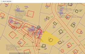 ������� ������ | Imot.bg � ����� ������ 4
