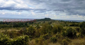 ������� ���������� ���� | Imot.bg � ����� ������ 2