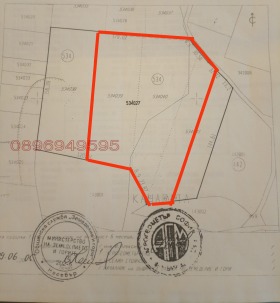 ������� ���������� ���� | Imot.bg � ����� ������ 2