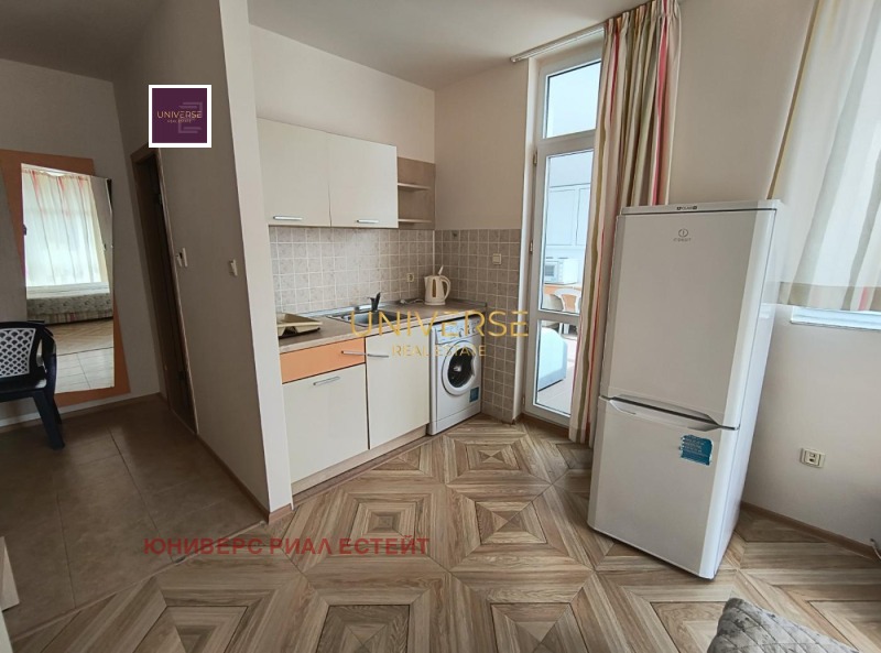 À vendre  Studio région Bourgas , k.k. Slantchev bryag , 53 m² | 59513328 - image [5]