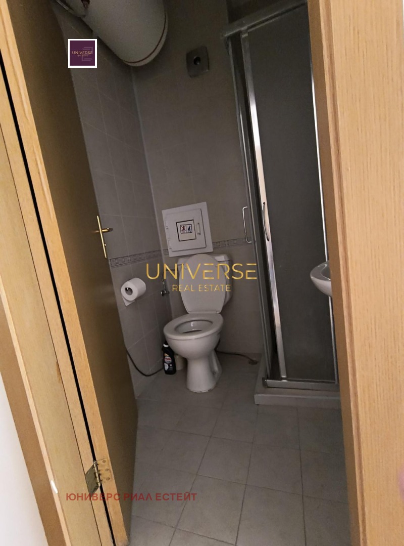 À vendre  Studio région Bourgas , k.k. Slantchev bryag , 53 m² | 59513328 - image [11]