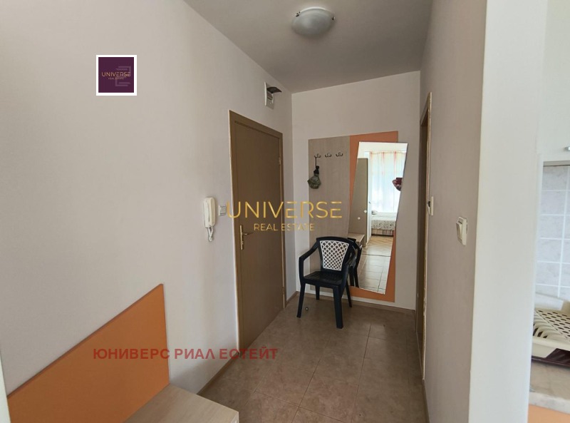 À vendre  Studio région Bourgas , k.k. Slantchev bryag , 53 m² | 59513328 - image [7]