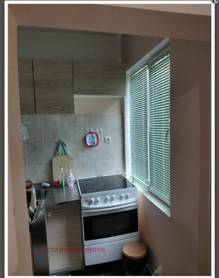Till salu  Studio Plovdiv , Trakija , 36 kvm | 97389135 - bild [3]