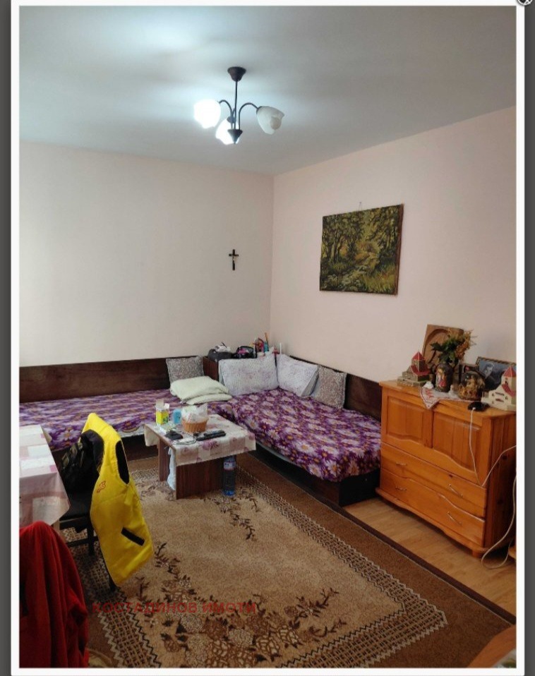 Till salu  Studio Plovdiv , Trakija , 36 kvm | 97389135 - bild [2]