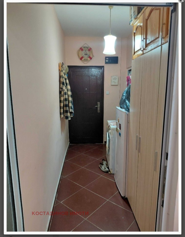 Till salu  Studio Plovdiv , Trakija , 36 kvm | 97389135 - bild [5]