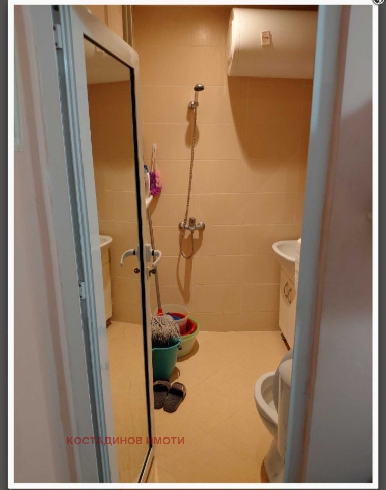 Till salu  Studio Plovdiv , Trakija , 36 kvm | 97389135 - bild [6]