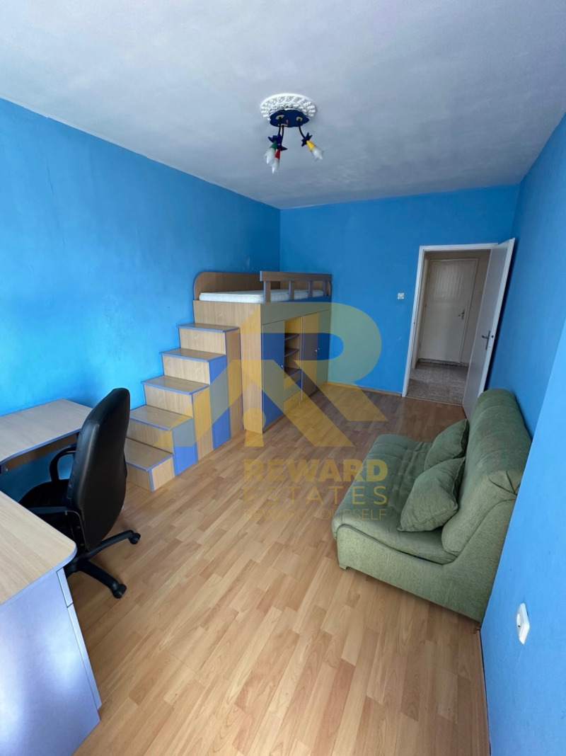 Продава  2-стаен град София , Красна поляна 2 , 72 кв.м | 78597602 - изображение [5]