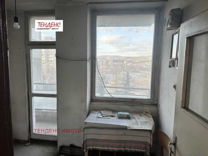 Продава 2-СТАЕН, гр. Кърджали, Веселчане, снимка 7 - Aпартаменти - 49051361