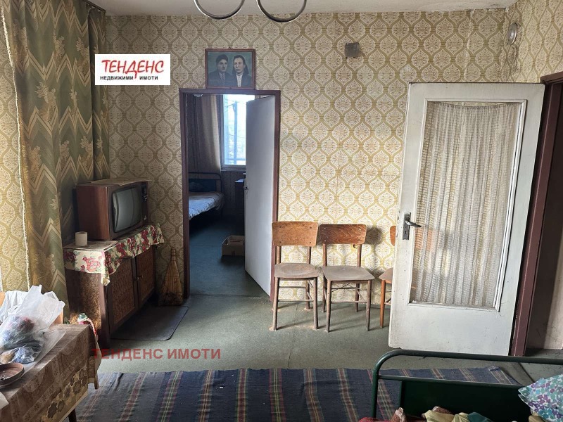 Продава 2-СТАЕН, гр. Кърджали, Веселчане, снимка 5 - Aпартаменти - 49051361