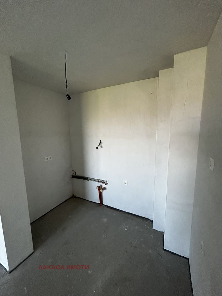 In vendita  1 camera da letto Sofia , Ovcha kupel 2 , 88 mq | 38395874 - Immagine [5]