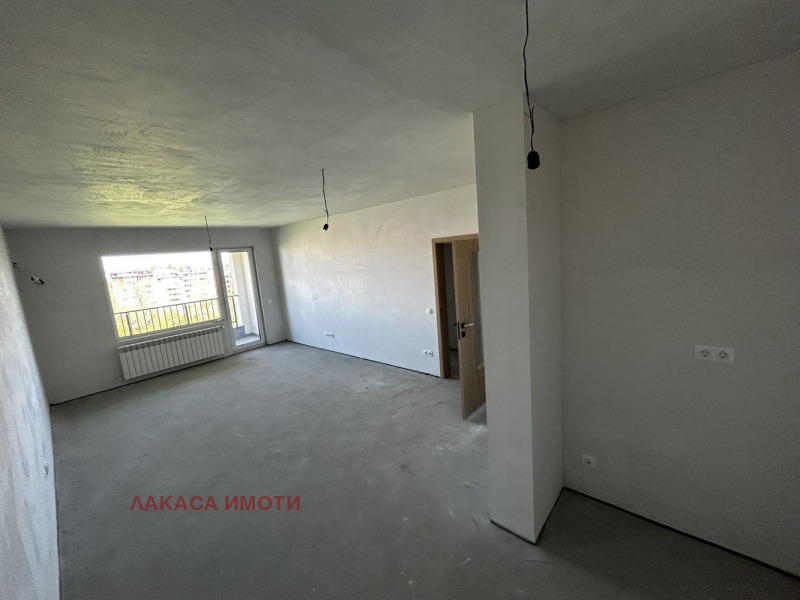 In vendita  1 camera da letto Sofia , Ovcha kupel 2 , 88 mq | 38395874 - Immagine [3]
