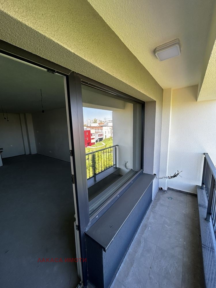 In vendita  1 camera da letto Sofia , Ovcha kupel 2 , 88 mq | 38395874 - Immagine [11]