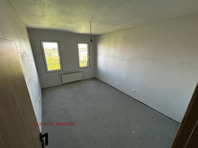 In vendita  1 camera da letto Sofia , Ovcha kupel 2 , 88 mq | 38395874 - Immagine [6]