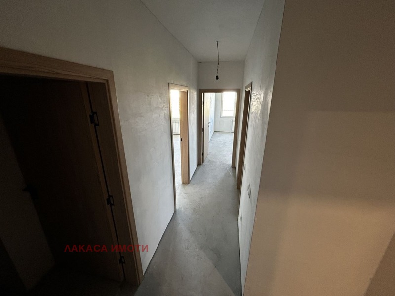 In vendita  1 camera da letto Sofia , Ovcha kupel 2 , 88 mq | 38395874 - Immagine [9]