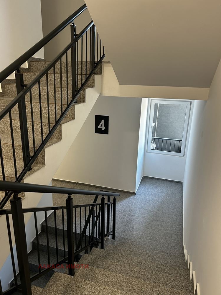 In vendita  1 camera da letto Sofia , Ovcha kupel 2 , 88 mq | 38395874 - Immagine [12]