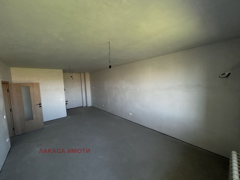In vendita  1 camera da letto Sofia , Ovcha kupel 2 , 88 mq | 38395874 - Immagine [4]