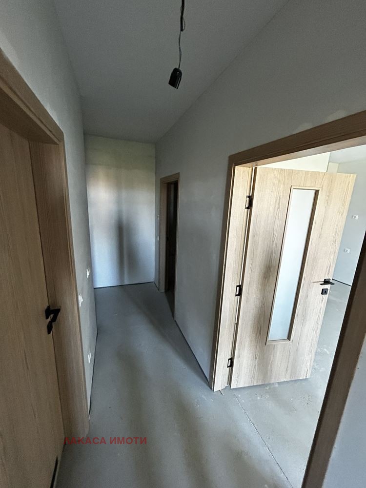In vendita  1 camera da letto Sofia , Ovcha kupel 2 , 88 mq | 38395874 - Immagine [10]