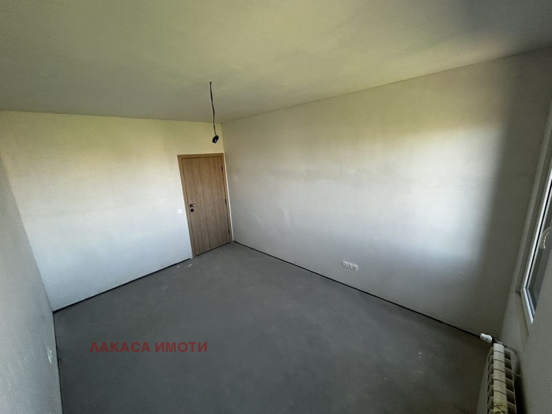 In vendita  1 camera da letto Sofia , Ovcha kupel 2 , 88 mq | 38395874 - Immagine [7]